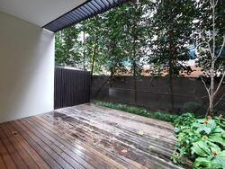 Lloyd Sixtyfive (D9), Apartment #460146901
